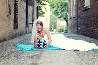 Wedding and Engagement