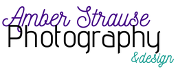 Amber Strause Photography